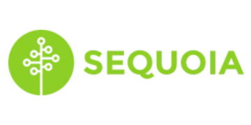 Sequoia Consulting Group