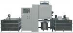ECO Continuous Solvent Recyclers 