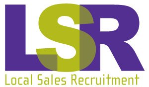 Local Sales Recruitment