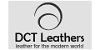 DCT Leathers