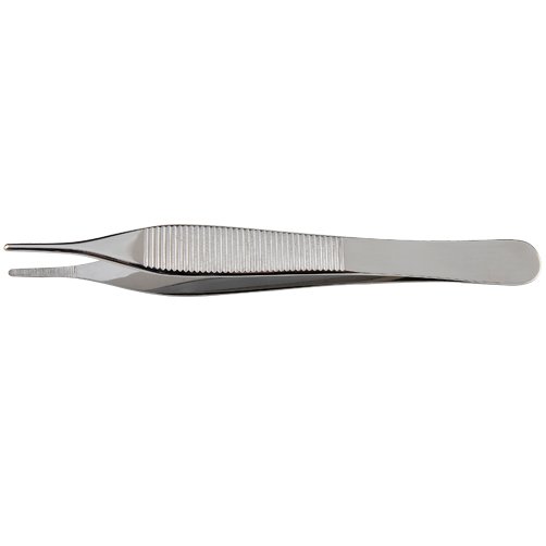 Adson Forceps Serrated