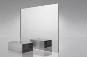 Acrylic Mirror