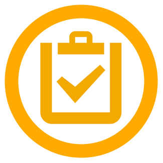 HR Audits