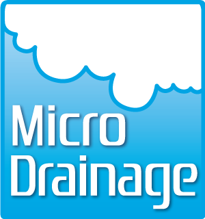 MicroDrainage
