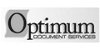 Optimum Document Services