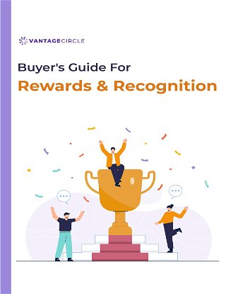 Buyers Guide for Rewards  and Recognition