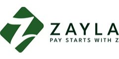 Pay Starts with Z