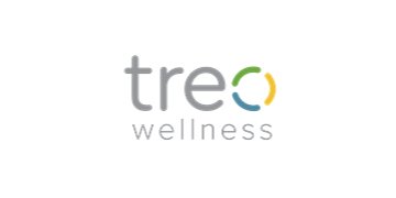 Treo Wellness