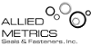 Allied Metrics Seals & Fasteners, Inc