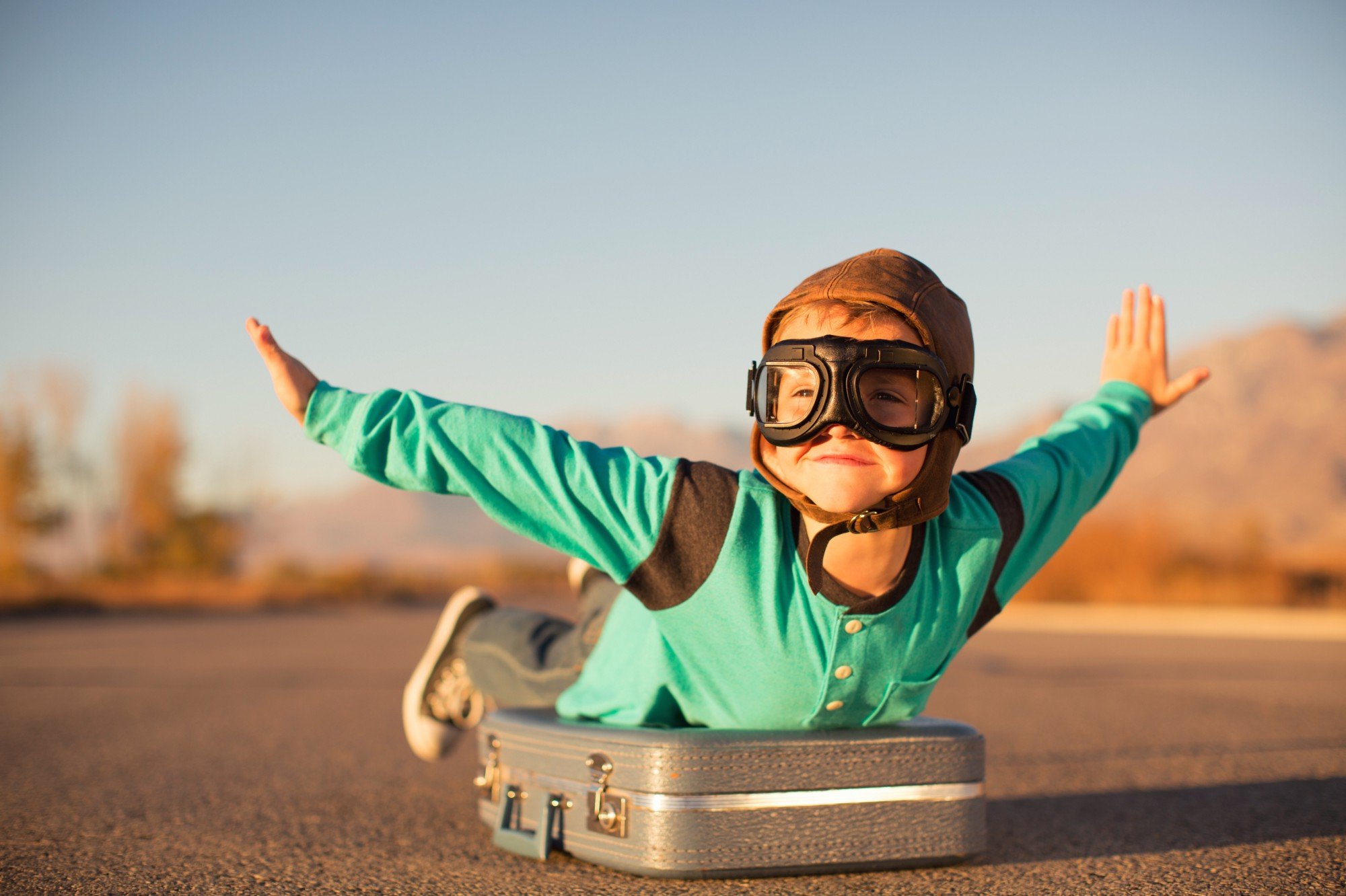 Global Relocation and International Assignments