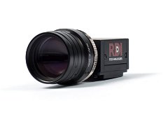 IRIS M™