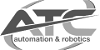 Automation Tool Co.