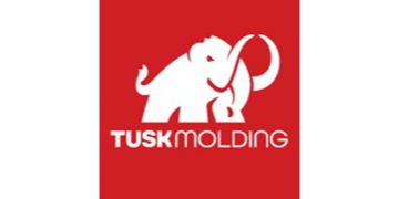 Tusk Molding