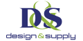 Design & Supply Co