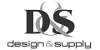 Design & Supply Co