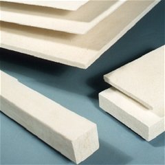 RS-100, Reinforced Structural Alumina Composite