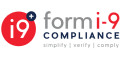 Form i9 Compliance
