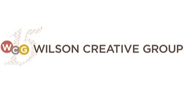 Wilson Creative Group