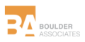 Boulder Associates Inc