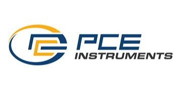PCE Instruments