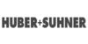 HUBER+SUHNER, Inc.