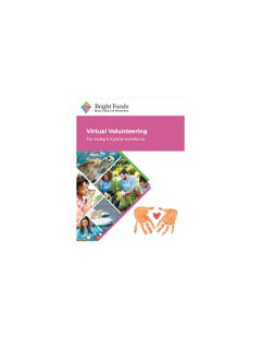Virtual Volunteering Toolkit