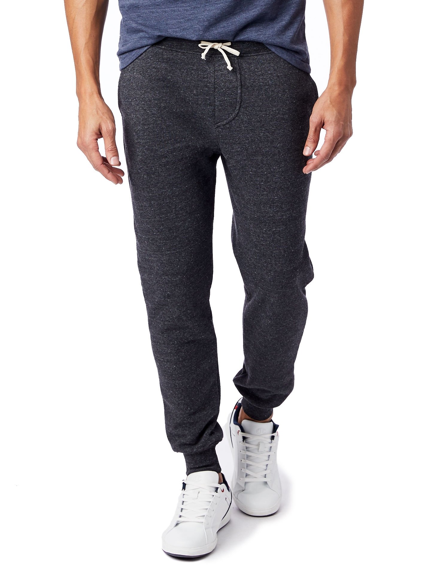 Alternative Apparel Dodgeball Pants