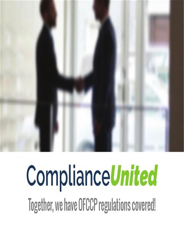 ComplianceUnited 