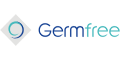 Germfree Laboratories Inc
