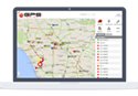 GPS Insight Fleet Tracking Solution for Small Businesses