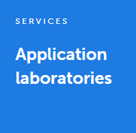 Application Laboratories