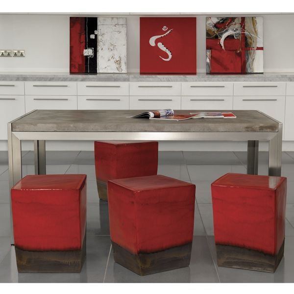 Seasonal Living Dining Table