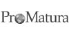 ProMatura Group LLC