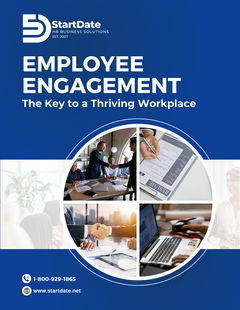 The Value of an Employee Engagement Platform
