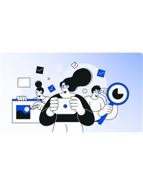 Unleashing the Power of HR Technology: A Comprehensive Guide