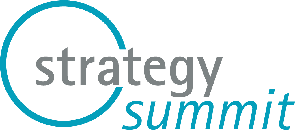 Strategy Summit - Strategic Planning