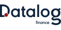 Datalog Finance