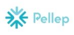 Plastic Resins (Pellets) - Pellep