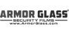Armor Glass