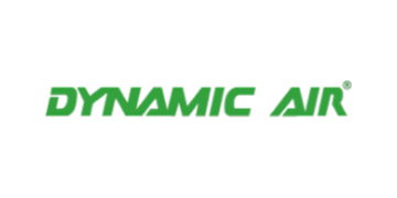 Dynamic Air Inc.