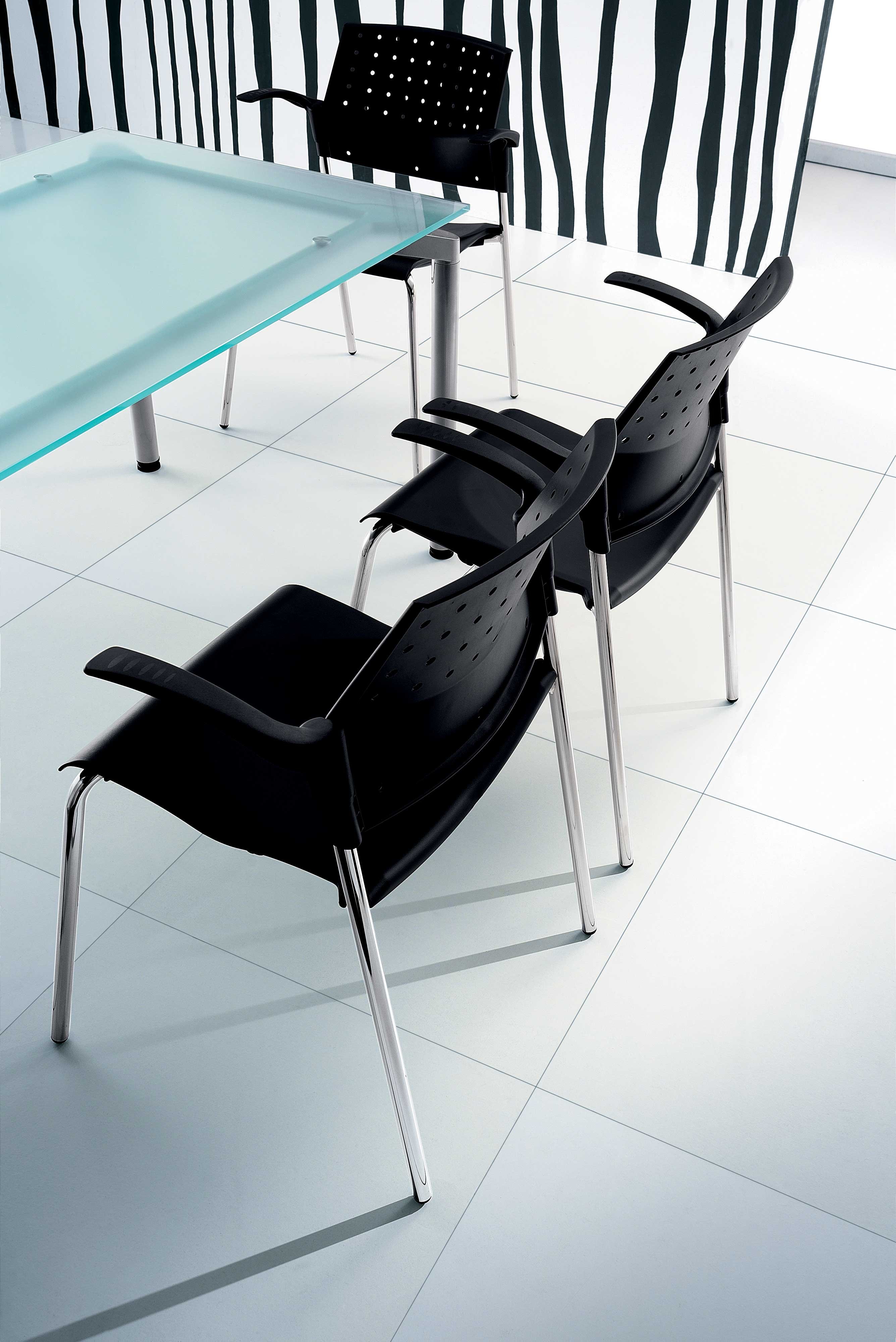 Cirrus Multi-Purpose Chair