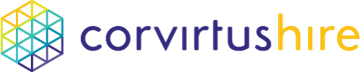 CorvirtusHire™ – Applicant Tracking Software By Corvirtus