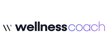 Wellness Coach