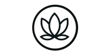 THC Therapeutics, Inc