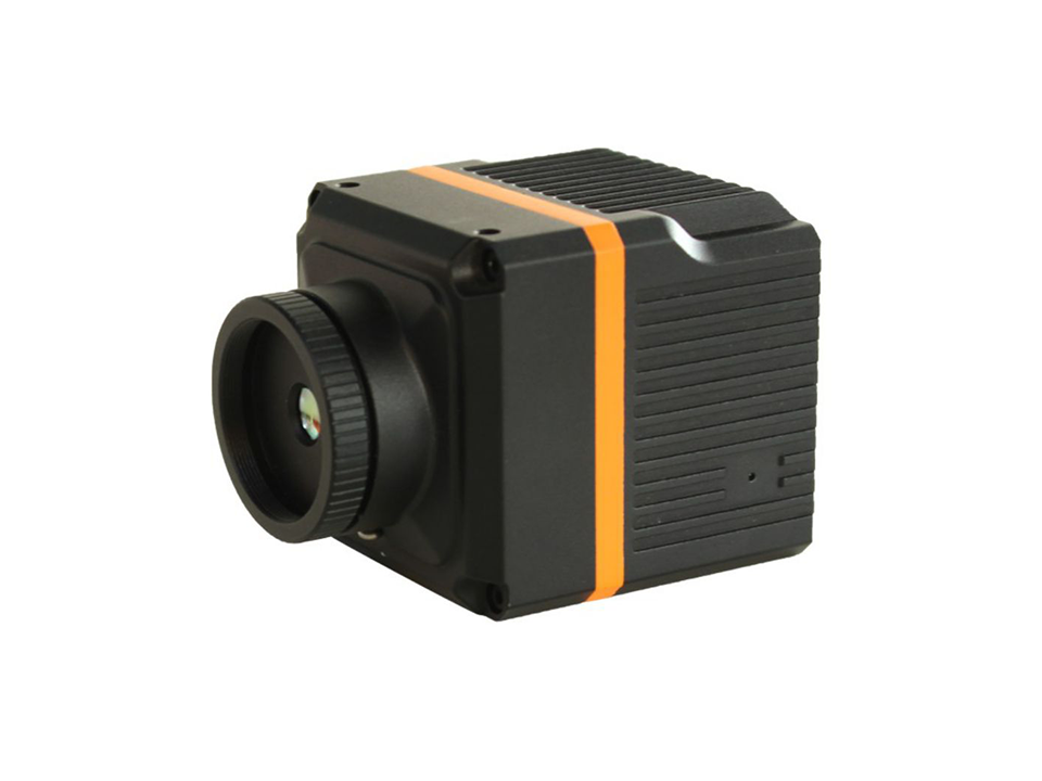 SV-TA Industrial Use Thermal Camera Core