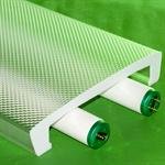 Wraps