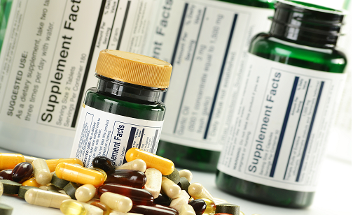 Prescriptions