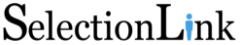 Engineering Recruitment