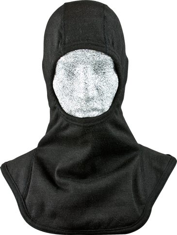Cobra Carbon Shield Ultimate Arc and Flame Resistant Hood
