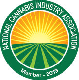 Payroll & HR Solutions for the Cannabis Industry